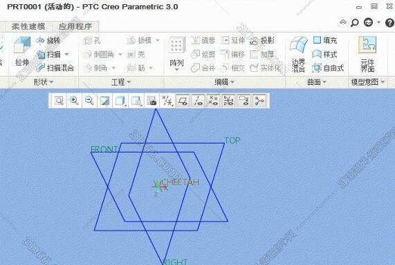 QQ截图20180407163757.jpg