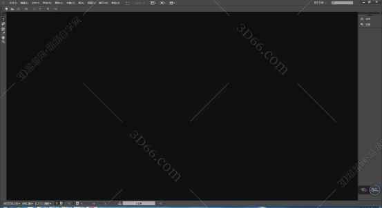 Adobe InCopy CC2015303.png