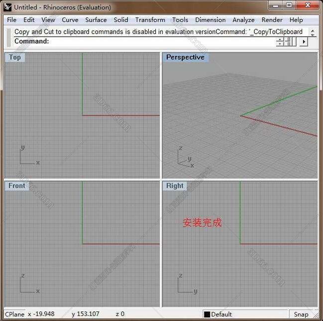 QQ截图20180704115508.jpg