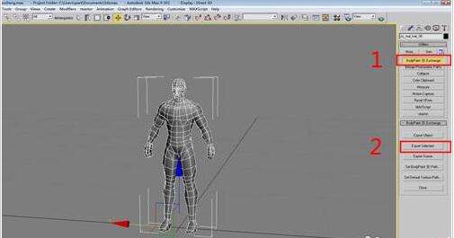 BodyPaint 3D R16ä¸­æç ´è§£ç éå®è£æç¨