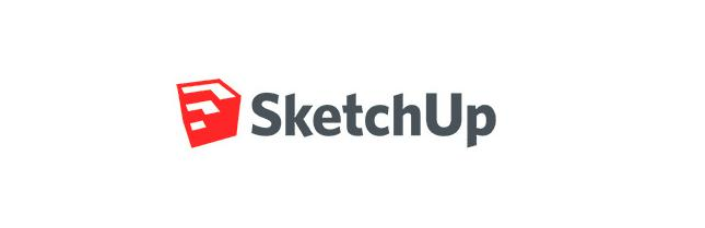 sketchup破解版mac