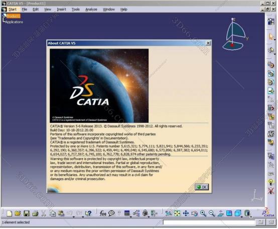 CATIA V5R221148.jpg