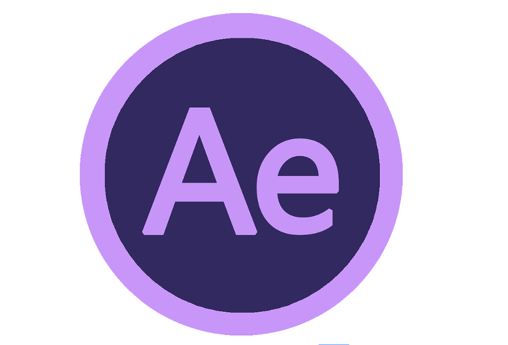 adobe after effects 官方下载