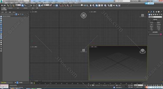 3dmax通道软件下载