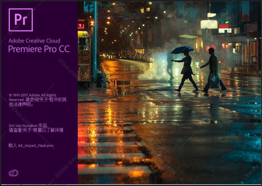 adobe premiere cs4中文版下载