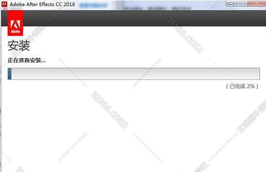 adobe+after+effects+cs6+中文版下载