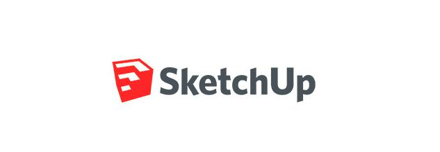 sketchup查找线头插件下载