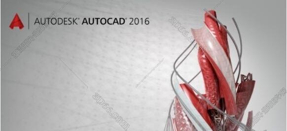 autocad软件可以用来进行